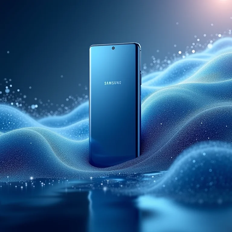 Samsung Pay no futuro