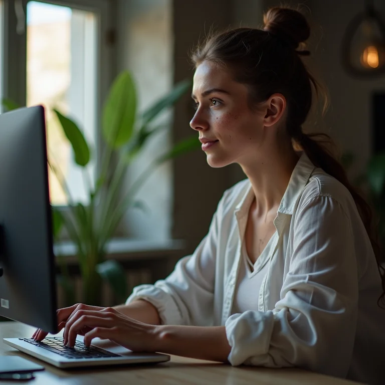 Segurança digital para MEI