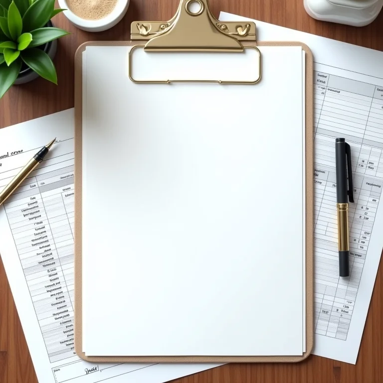 Situações onde o MEI não precisa de certificado digital