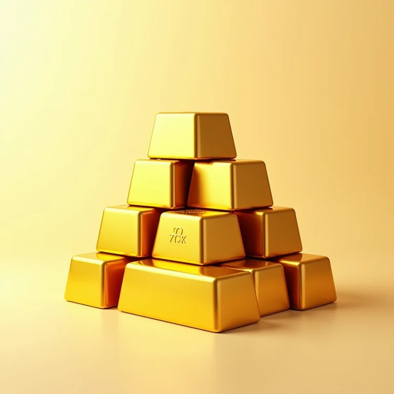 Solidez financeira da Sofisa Direto