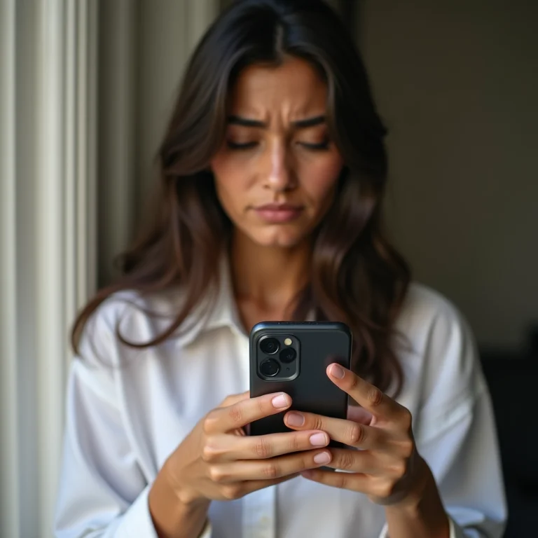 Solução de problemas com Samsung Pay