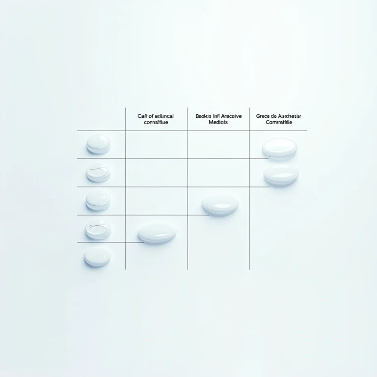 Tabela comparativa detalhada com prós e contras de cada tipo de backup.