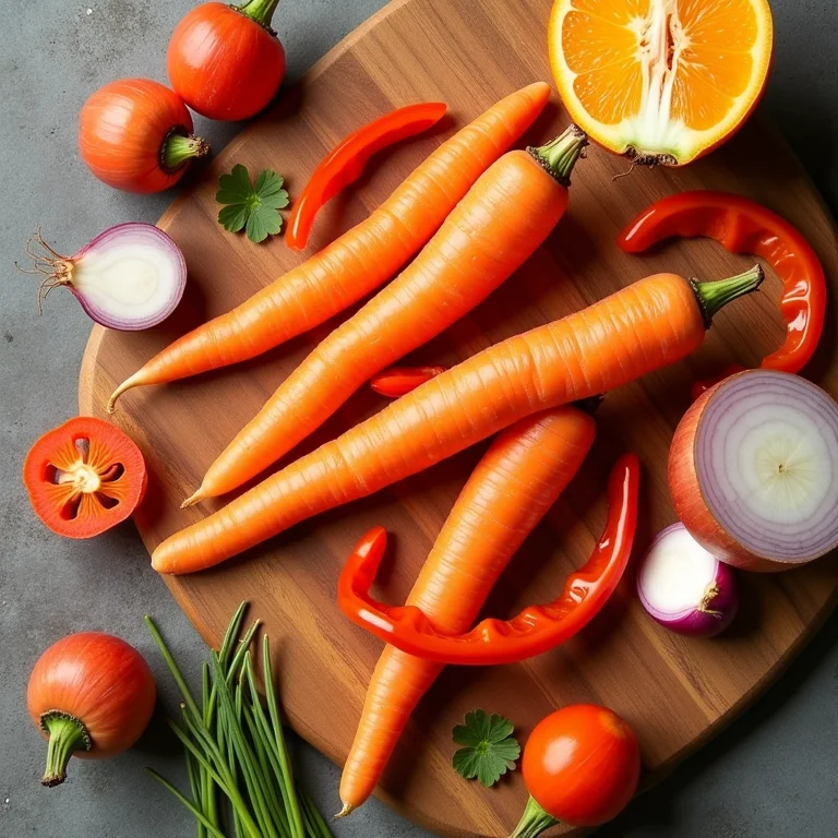 Talos, cascas e sementes reaproveitados