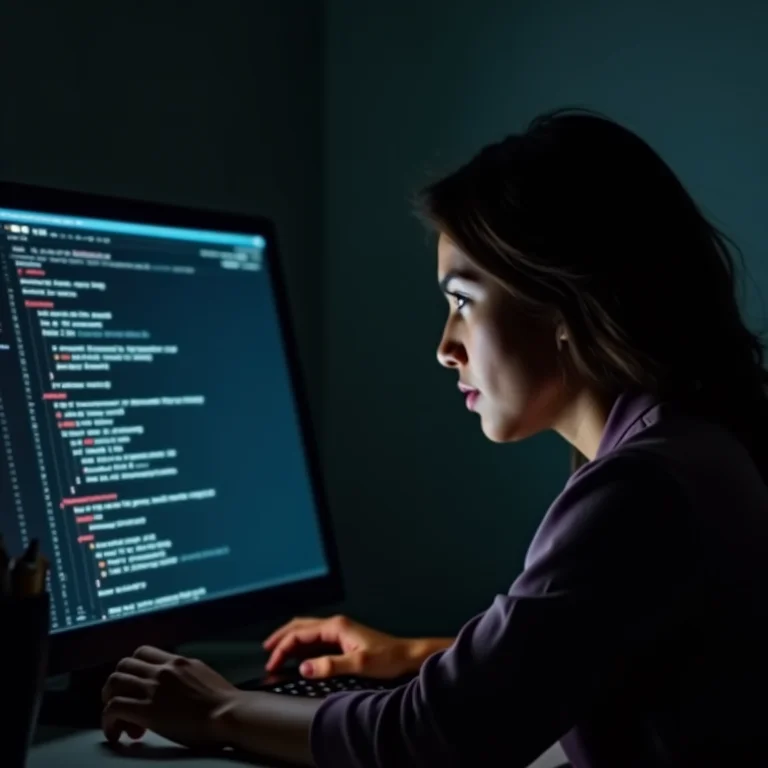 Teste regular de backups