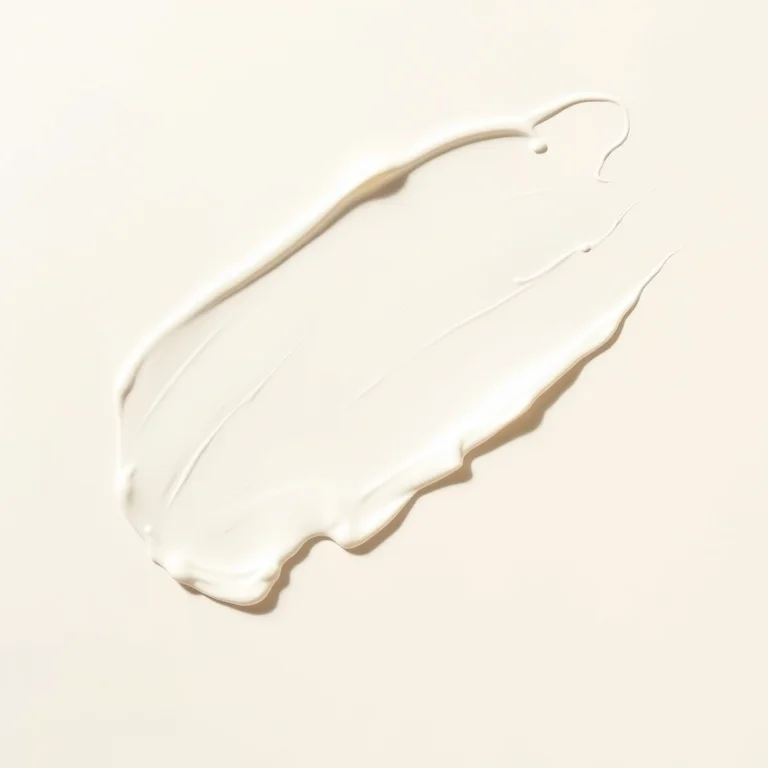 Texturas de primer para alisamento da pele