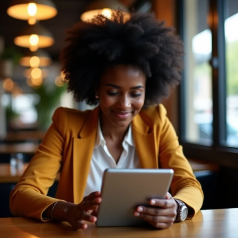 Tipos de avaliações no TripAdvisor