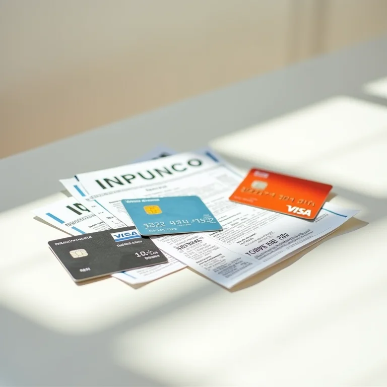 Tipos de taxas que inflam o custo