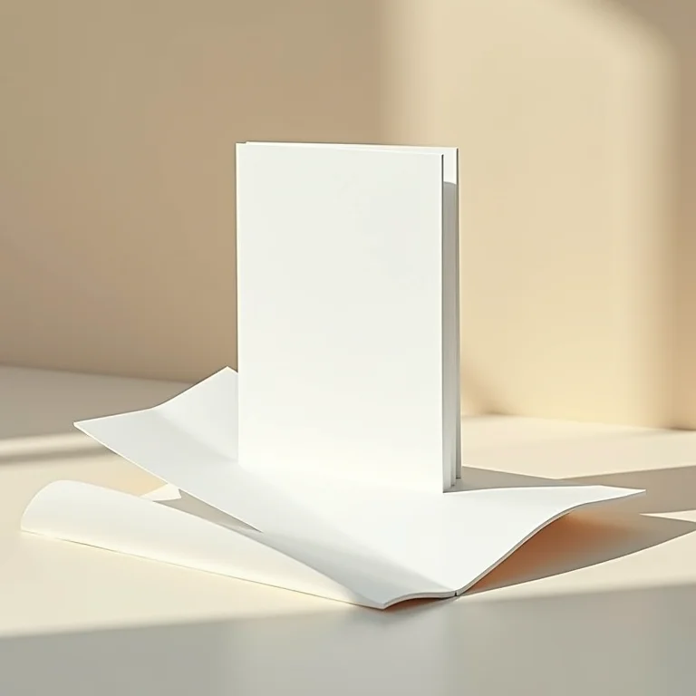 Títulos de renda fixa e documentos financeiros de baixo risco.