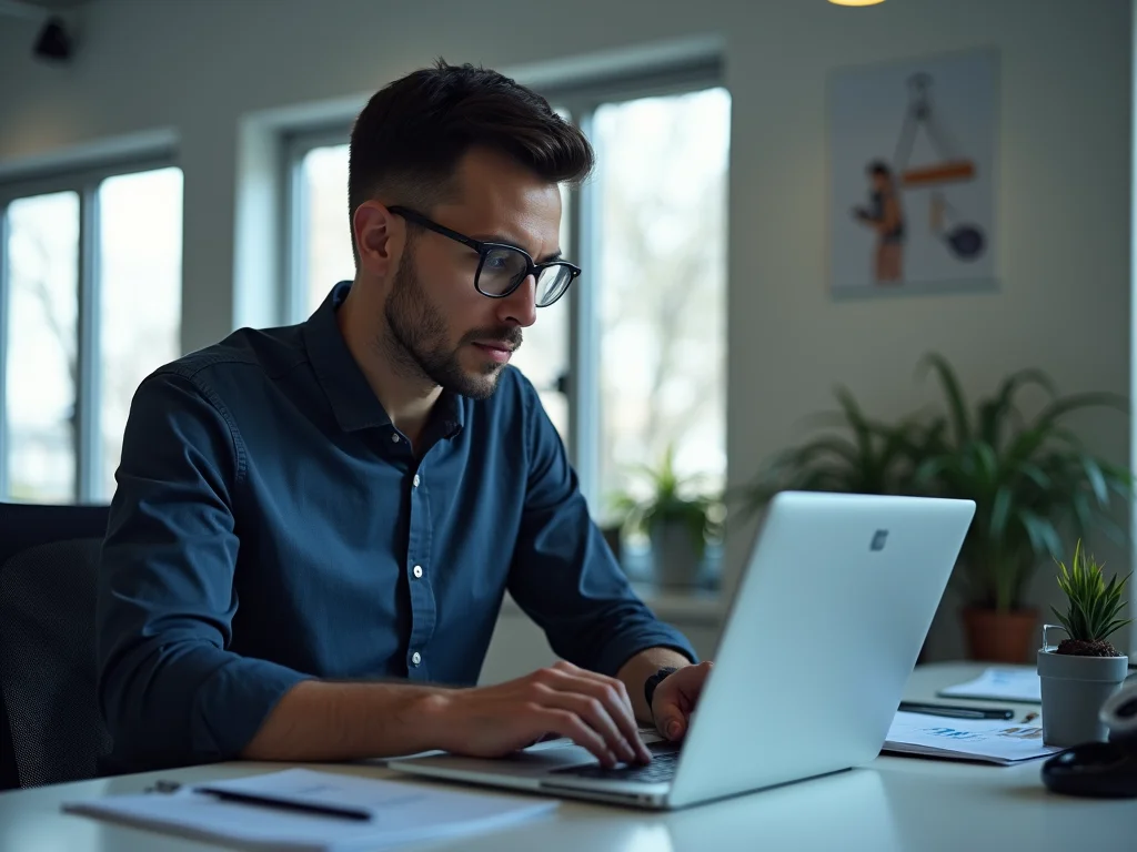 Blog Para Empresas: Vale a Pena Criar em 2024? Blog Para Empresas: Vale a Pena Criar em 2024?