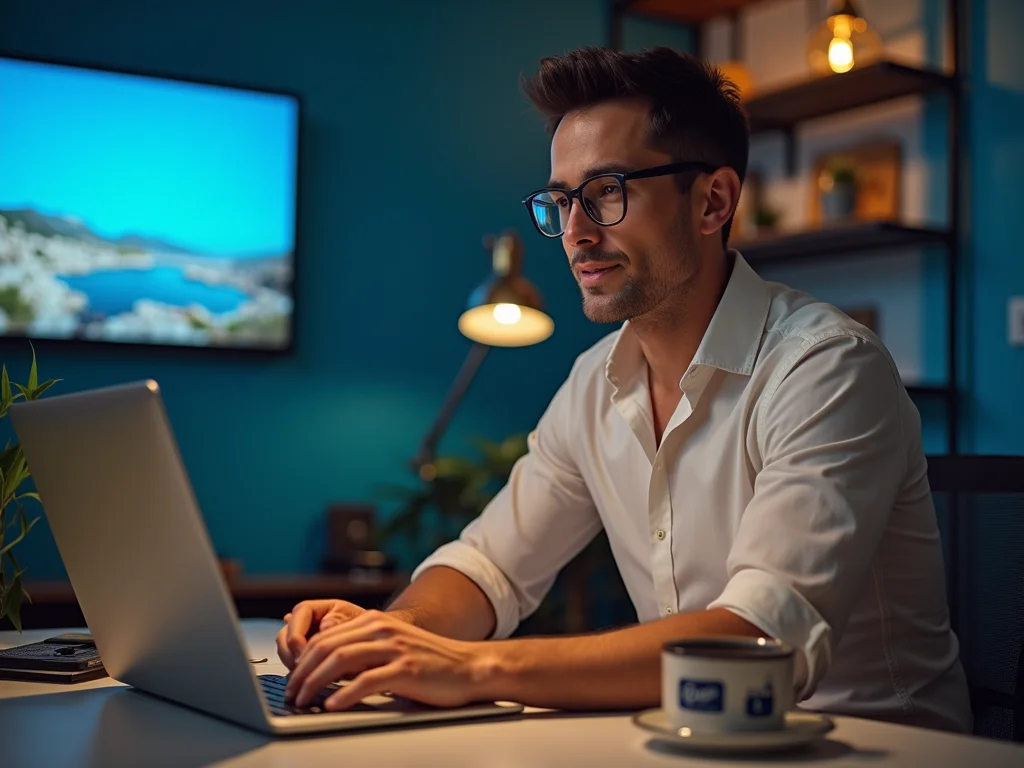 Negócios Lucrativos em 2026: O Canal Me Poupe Revela Segredos Negócios Lucrativos em 2026: O Canal Me Poupe Revela Segredos