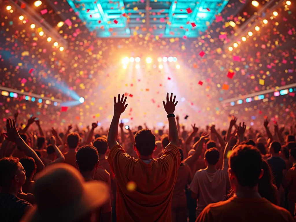 Carnaval Rio: Guia Essencial dos Ingressos do Sambódromo Carnaval Rio: Guia Essencial dos Ingressos do Sambódromo