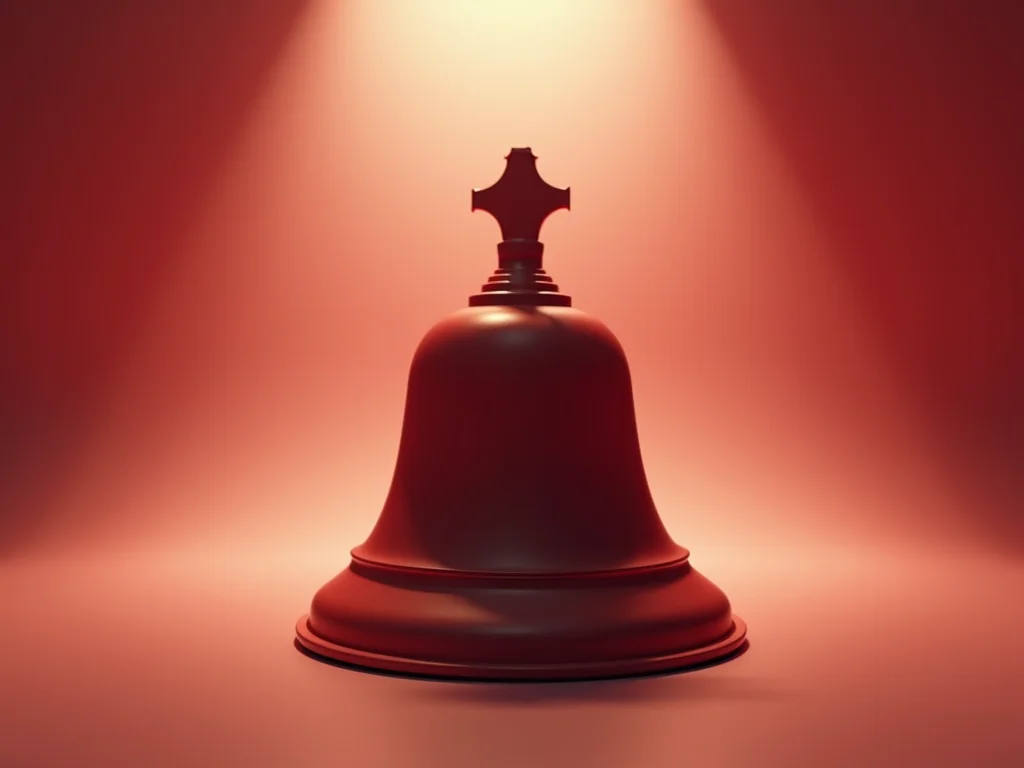 Ative o Sininho do YouTube: Guia Rápido para Não Perder Nenhum Vídeo! Ative o Sininho do YouTube: Guia Rápido para Não Perder Nenhum Vídeo!