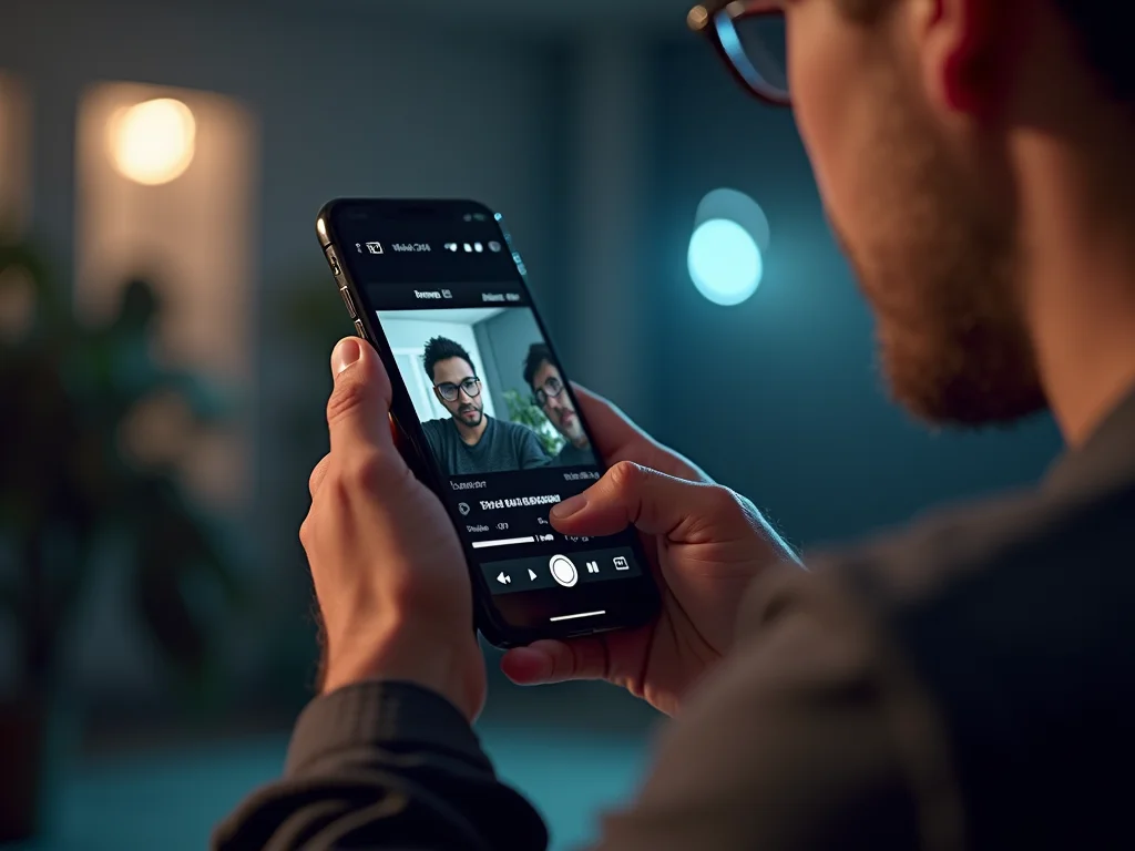 Como Costurar Vídeo no TikTok: O Guia Rápido Como Costurar Vídeo no TikTok: O Guia Rápido