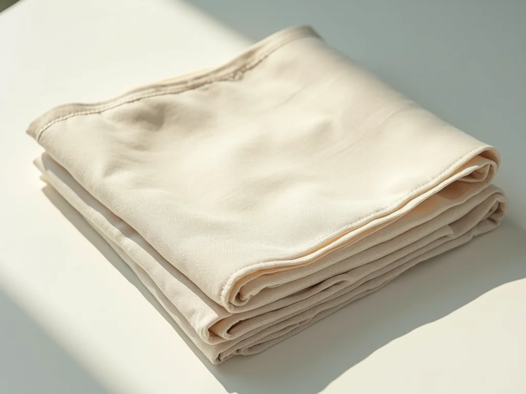 Linho de Bambu: Como Cuidar Para Durar Mais em 2026? Linho de Bambu: Como Cuidar Para Durar Mais em 2026?