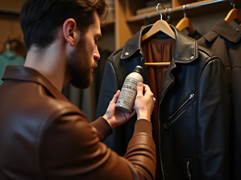 Cuidados Essenciais com Couro de Alce em 2026 Cuidados Essenciais com Couro de Alce em 2026