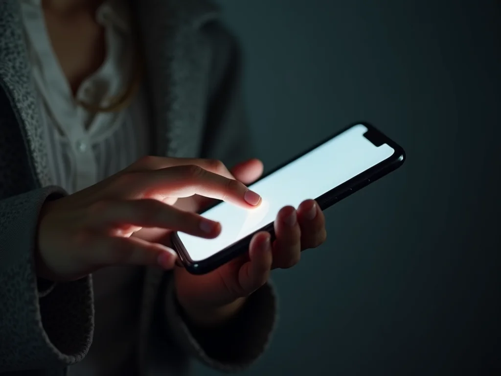 Como Fechar Apps em Segundo Plano: O Guia Definitivo Como Fechar Apps em Segundo Plano: O Guia Definitivo