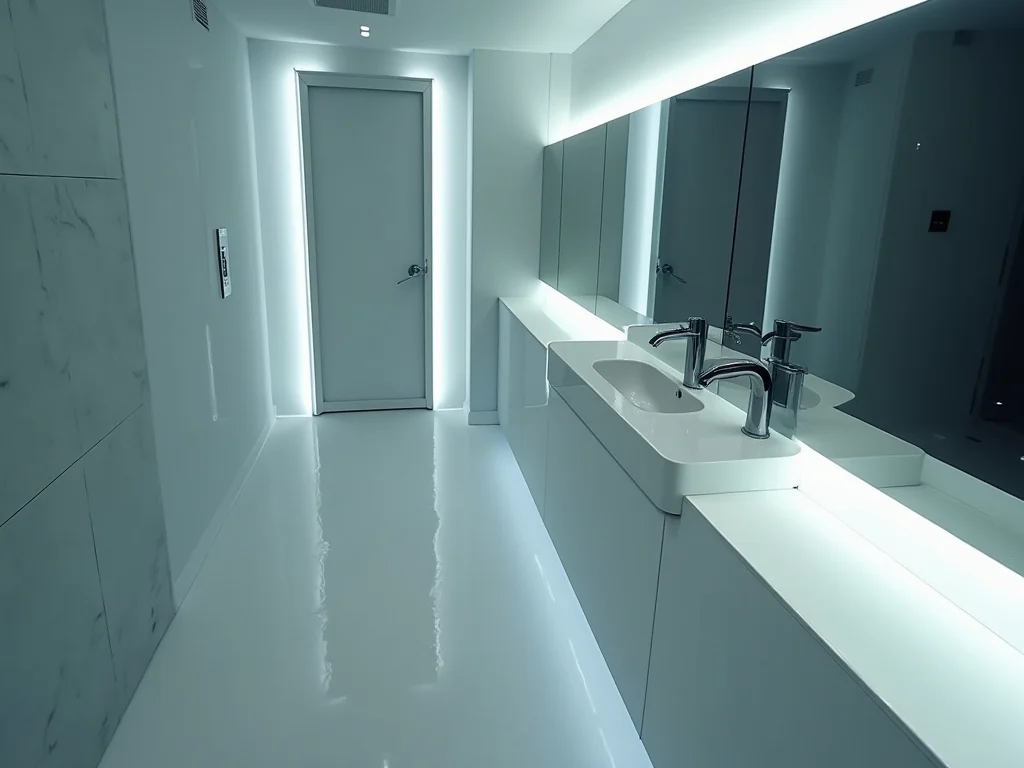 Prata Brilhante com Bicarbonato: O Guia Rápido Prata Brilhante com Bicarbonato: O Guia Rápido