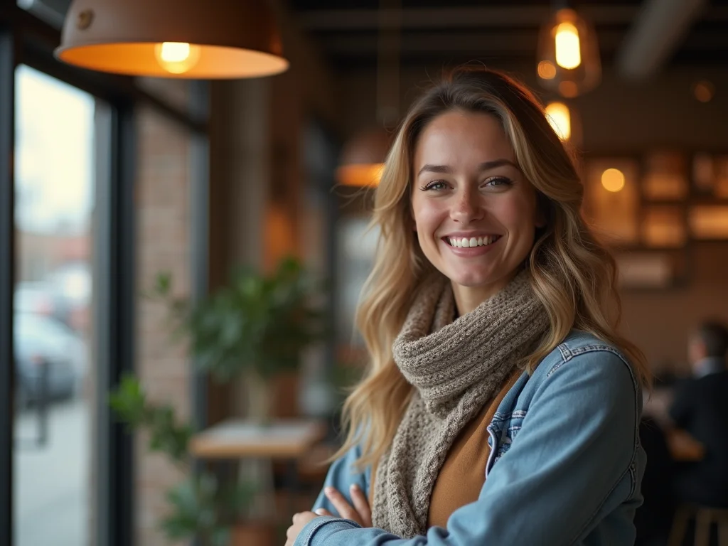 Como Pedir Avaliação no Google: Clientes Felizes Geram Mais Vendas Como Pedir Avaliação no Google: Clientes Felizes Geram Mais Vendas