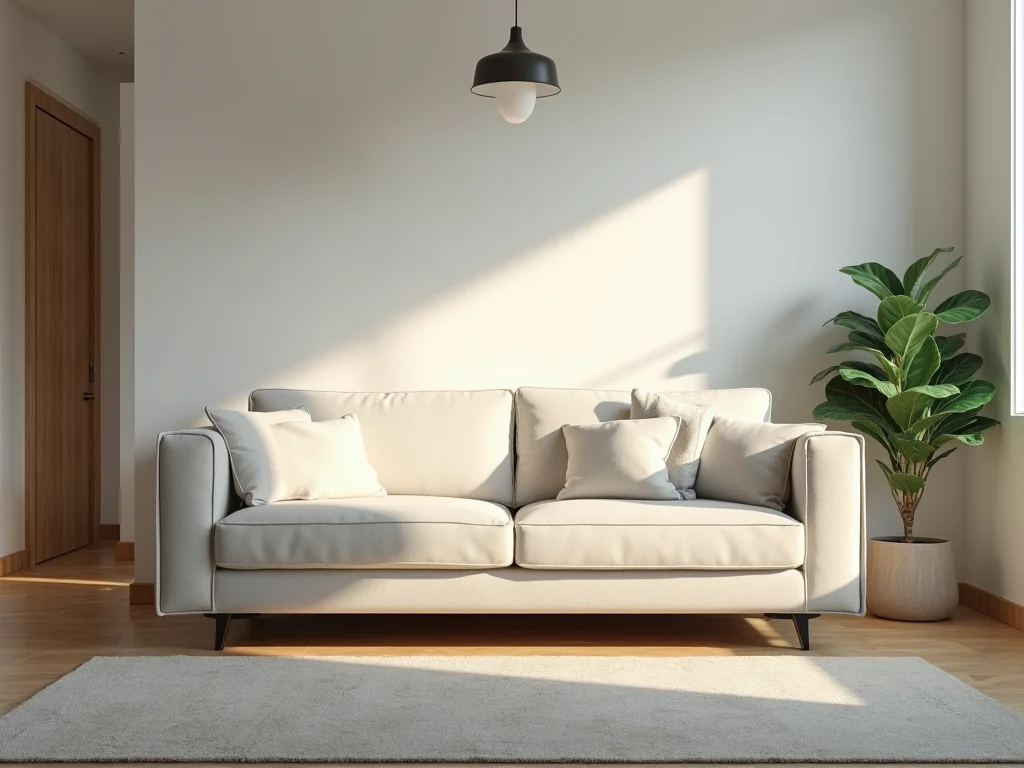 Sofá Livre de Odores: Dicas Incríveis em 2026 Sofá Livre de Odores: Dicas Incríveis em 2026