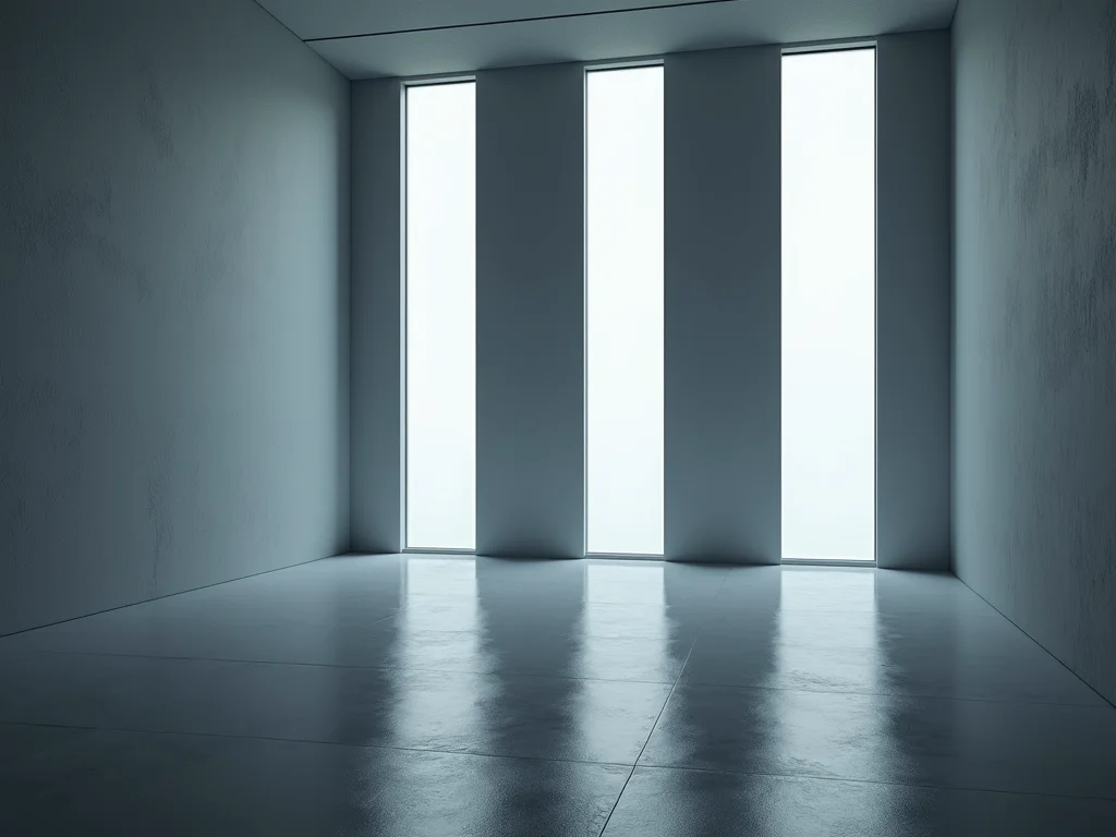 Listras Verticais e Horizontais: O Guia Essencial 2026 Listras Verticais e Horizontais: O Guia Essencial 2026