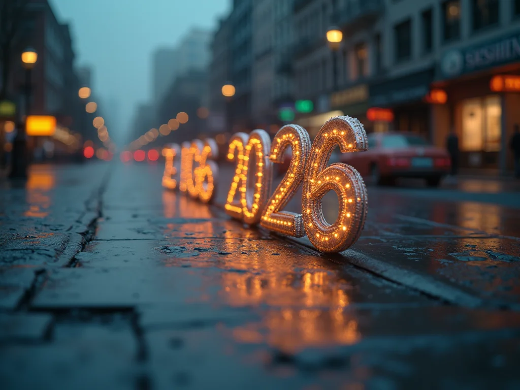 Crédito Próprio em 2026: Vantagens e Riscos Essenciais Crédito Próprio em 2026: Vantagens e Riscos Essenciais