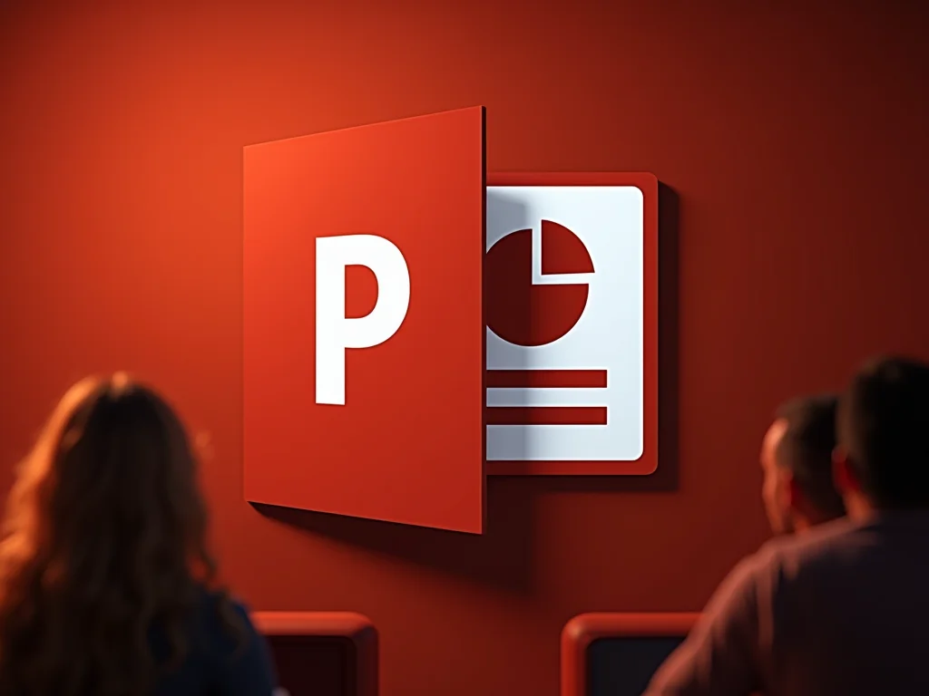 PowerPoint Avançado: Segredos Revelados para Apresentações Incríveis PowerPoint Avançado: Segredos Revelados para Apresentações Incríveis