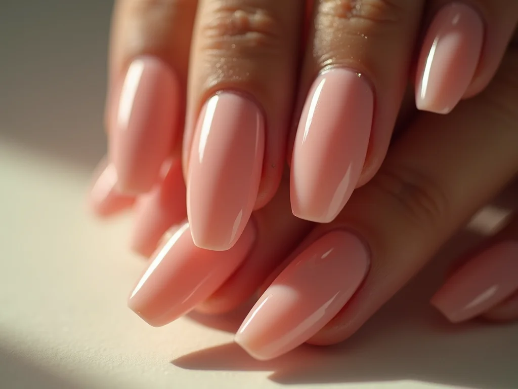 Unha Stiletto: Descubra Como Ter o Formato Perfeito Agora Unha Stiletto: Descubra Como Ter o Formato Perfeito Agora