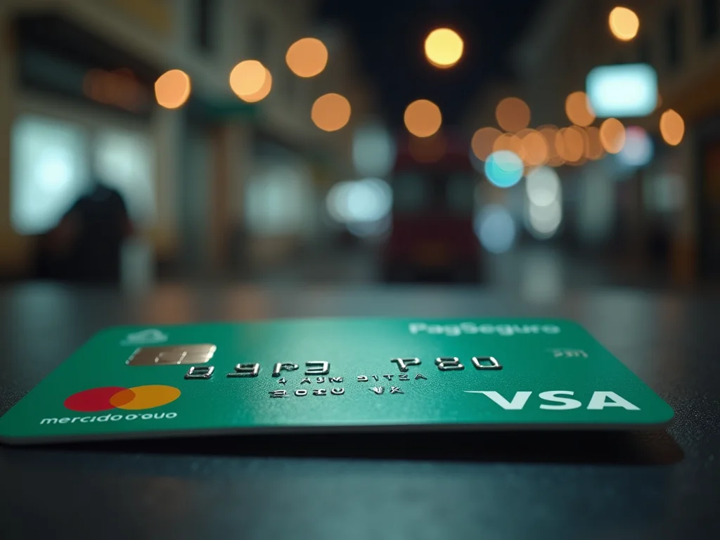 Gateways PagSeguro e Mercado Pago: O Guia Essencial Gateways PagSeguro e Mercado Pago: O Guia Essencial