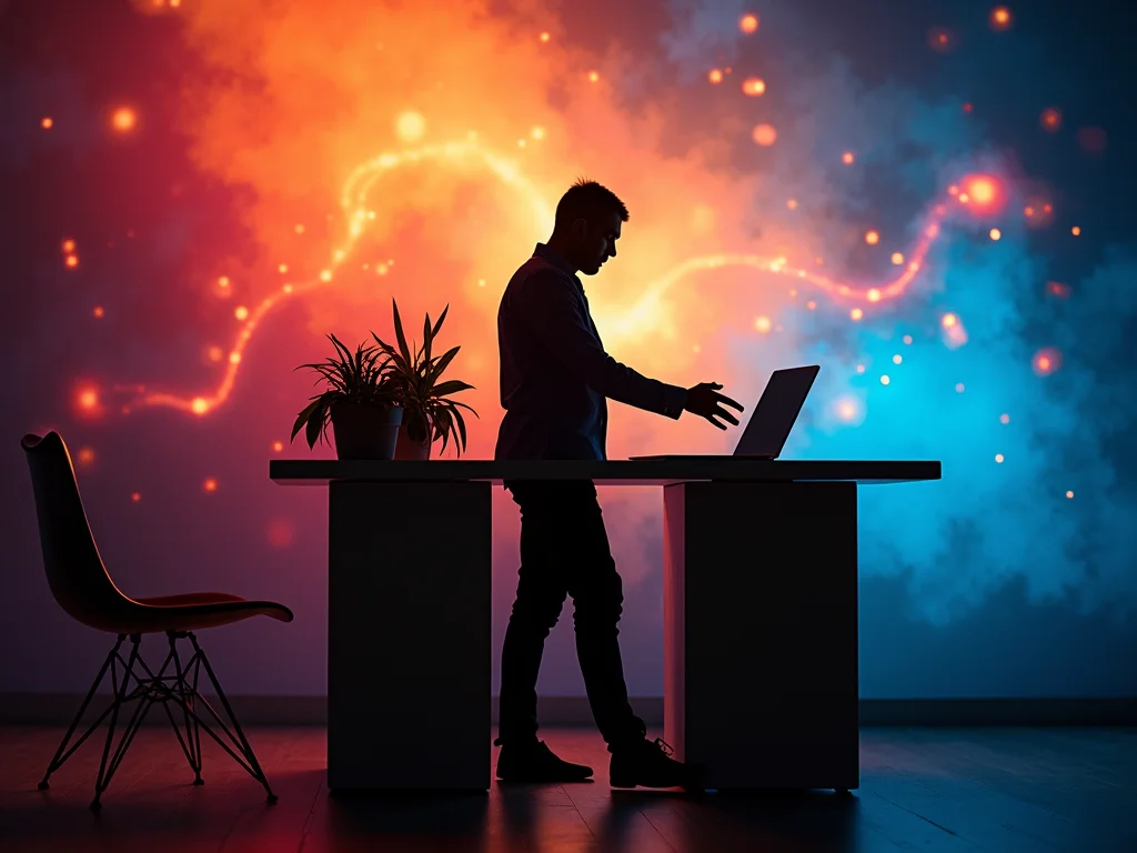 Como Acelerar Seu Negócio em 2026: O Guia Definitivo Como Acelerar Seu Negócio em 2026: O Guia Definitivo