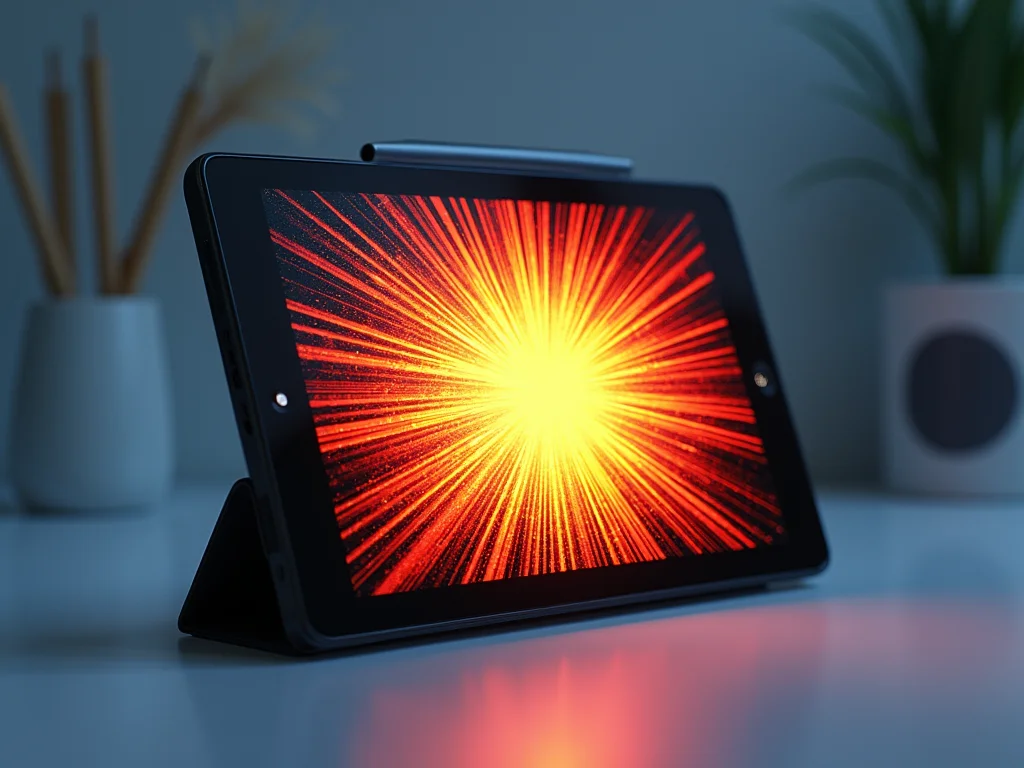 Manga: O Guia Definitivo Para Entender Essa Arte Manga: O Guia Definitivo Para Entender Essa Arte