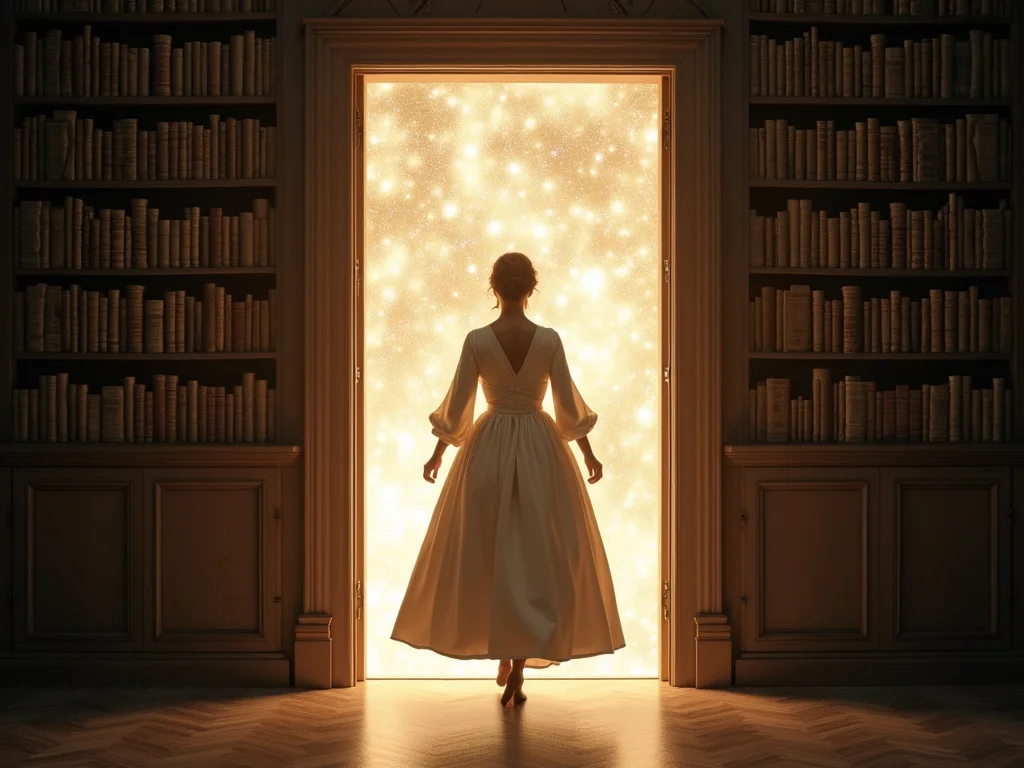 Romance Histórico: Viagens no Tempo Que Você Precisa Ler Romance Histórico: Viagens no Tempo Que Você Precisa Ler