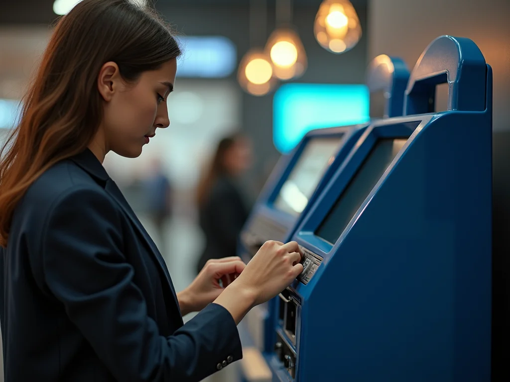 Maquininha Cartão MEI: Menor Taxa Garantida em 2026? Maquininha Cartão MEI: Menor Taxa Garantida em 2026?