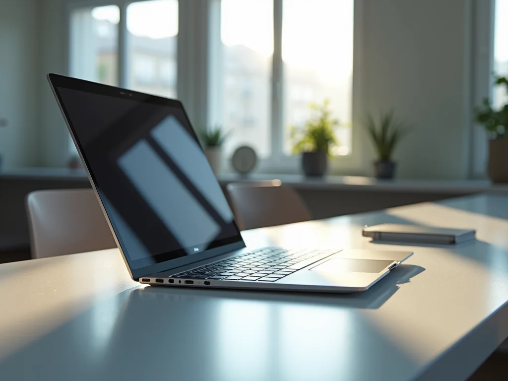 Cadernos Inteligentes: 5 Marcas Que Vão Mudar Sua Rotina em 2026 Cadernos Inteligentes: 5 Marcas Que Vão Mudar Sua Rotina em 2026