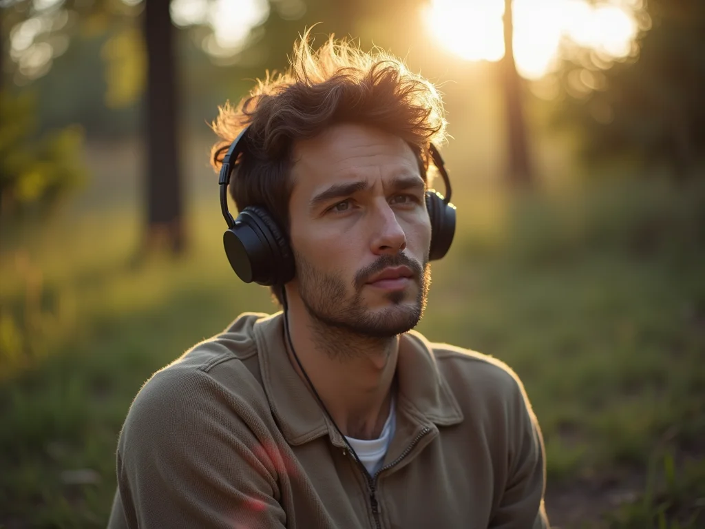 Podcasts de Bem-Estar: Os Melhores Para 2026 Revelados Podcasts de Bem-Estar: Os Melhores Para 2026 Revelados