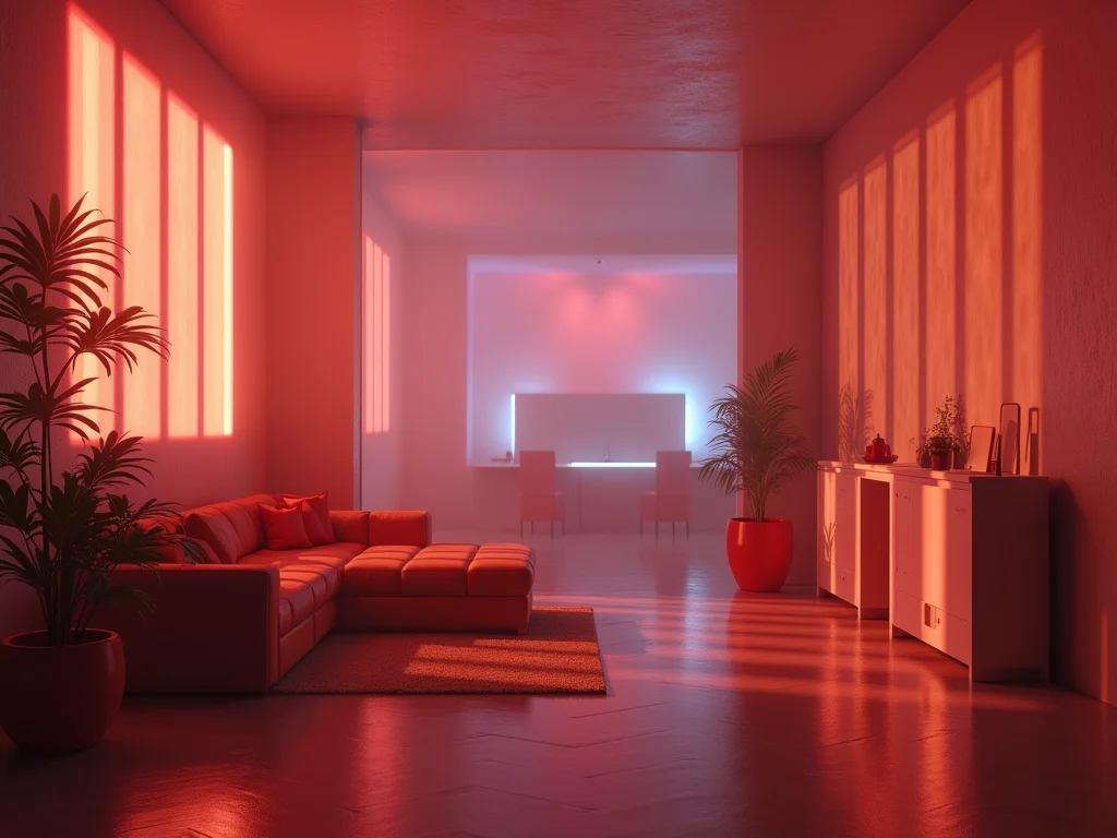 Destaques de Instagram Comercial: O Que Postar em 2026? Destaques de Instagram Comercial: O Que Postar em 2026?