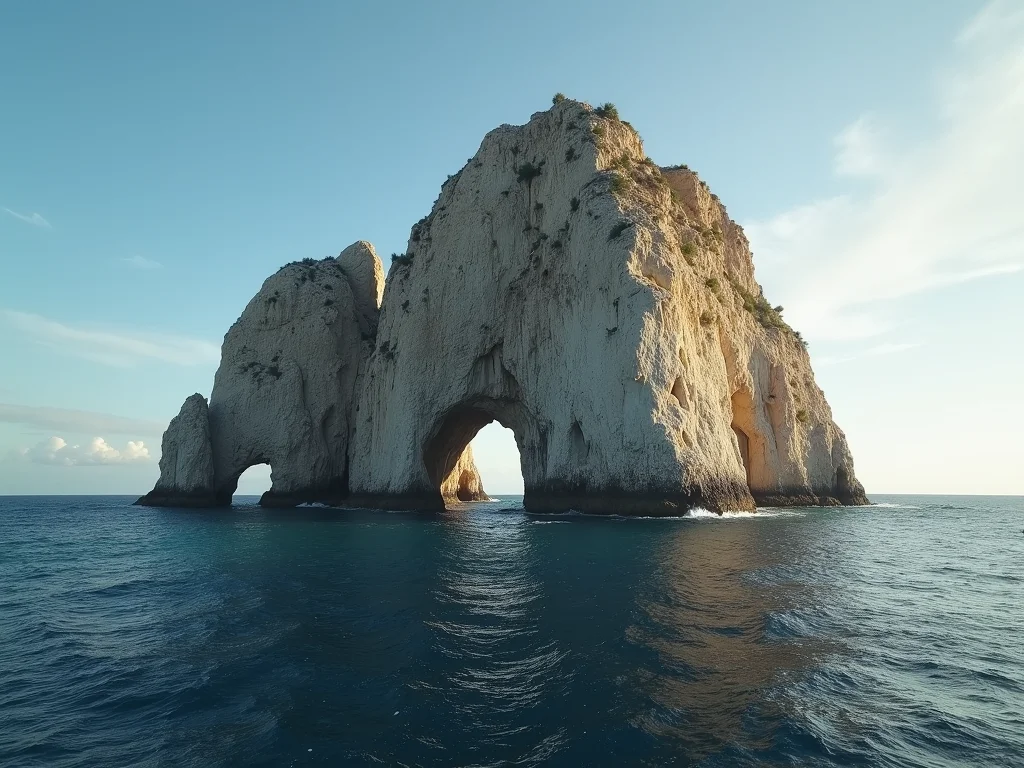 Pedra do Baú Trilha: A Verdade Oculta Revelada Pedra do Baú Trilha: A Verdade Oculta Revelada