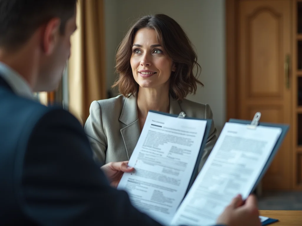 Restituição IR: Descubra Seus Direitos e Como Consultar Restituição IR: Descubra Seus Direitos e Como Consultar