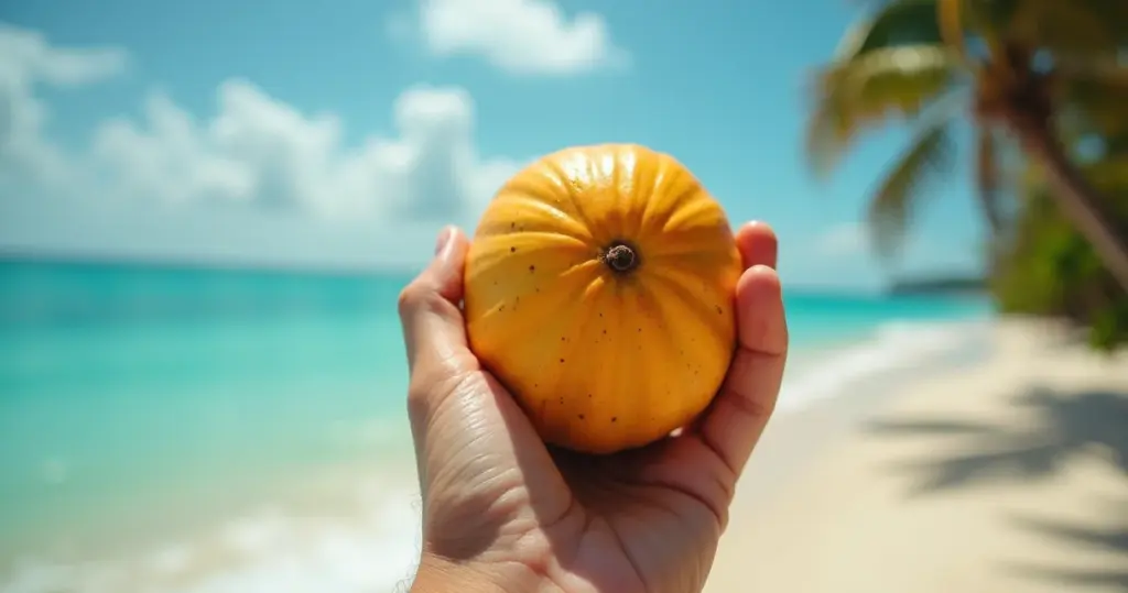 Alter do Chão Caribe Amazônico: O Segredo Revelado! Alter do Chão Caribe Amazônico: O Segredo Revelado!