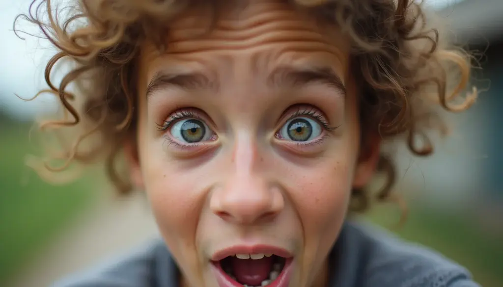 Aplicativo Que Envelhece a Foto: Surpreenda-se com o Resultado!