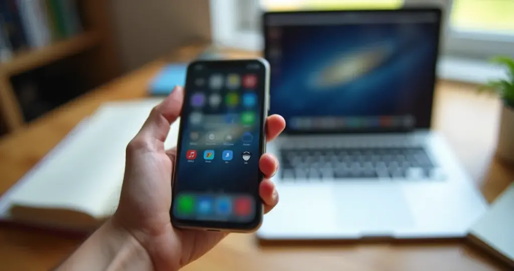 Aplicativos de Bloqueio de Redes Sociais para Estudar: Foco Total! Aplicativos de Bloqueio de Redes Sociais para Estudar: Foco Total!