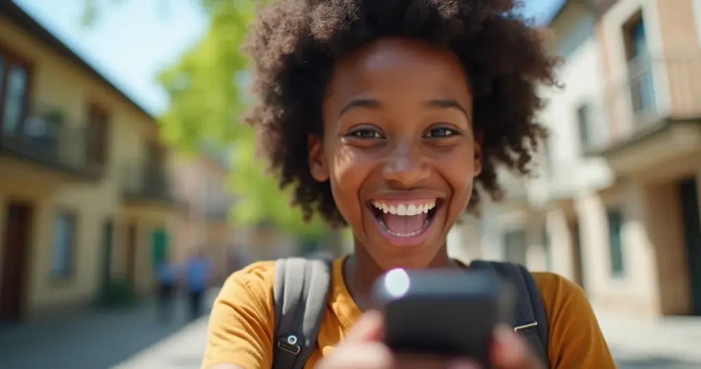 Aplicativos p/ Aprender Idiomas Gratis: Destrave a Fluência Já!