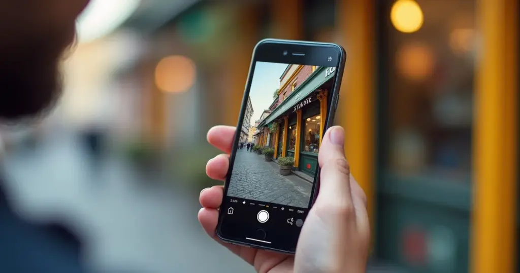 Apps p/ Editar Fotos de Produtos: Venda Mais em 2026! Apps p/ Editar Fotos de Produtos: Venda Mais em 2026!