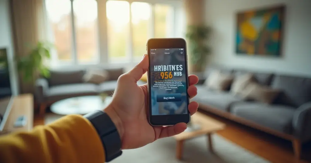 Apps para Ler Notícias Rápido: O Segredo Revelado em 2026