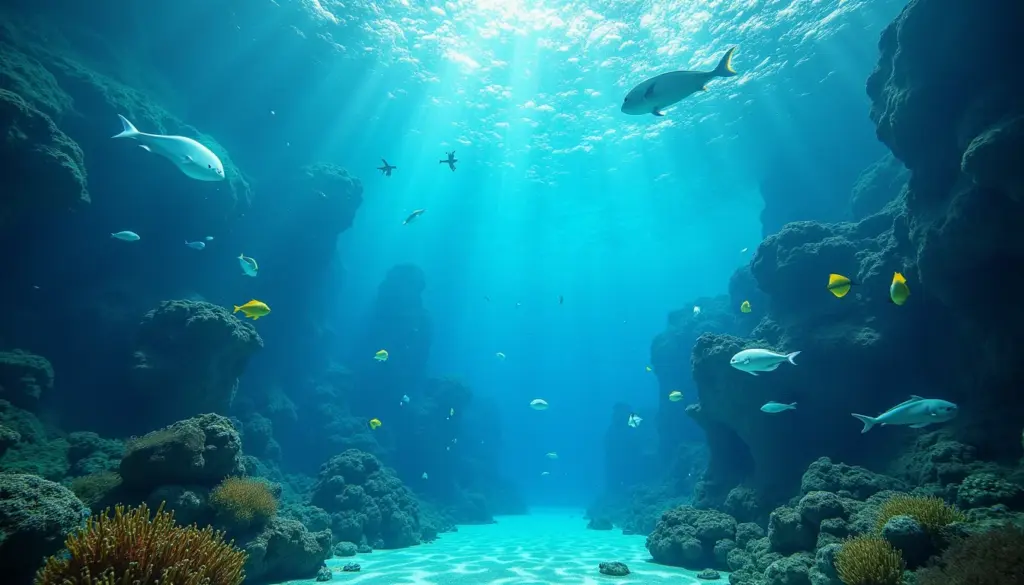 Aquário de Santos: Descubra o Valor do Ingresso em 2026 Aquário de Santos: Descubra o Valor do Ingresso em 2026