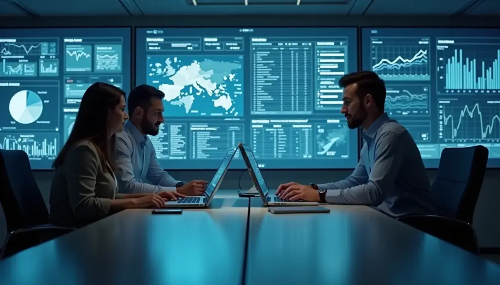 Auditoria Interna de Qualidade: Como Otimizar Processos em 2026?