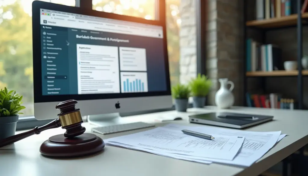 MEI: Baixa Automática do CNPJ em 2026? Descubra Como Funciona