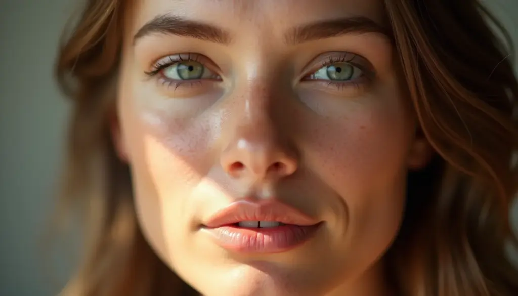 Base de Alta Cobertura Dermo Make: Pele Perfeita em 2026?