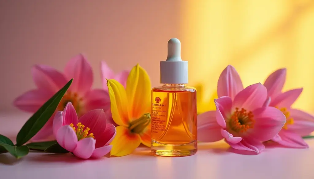 Florais de Bach: 5 Benefícios Surpreendentes Revelados em 2026