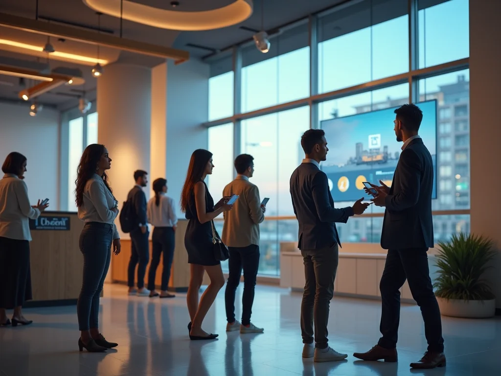 C6 Bank Vale a Pena em 2026? Descubra os Benefícios Reais C6 Bank Vale a Pena em 2026? Descubra os Benefícios Reais