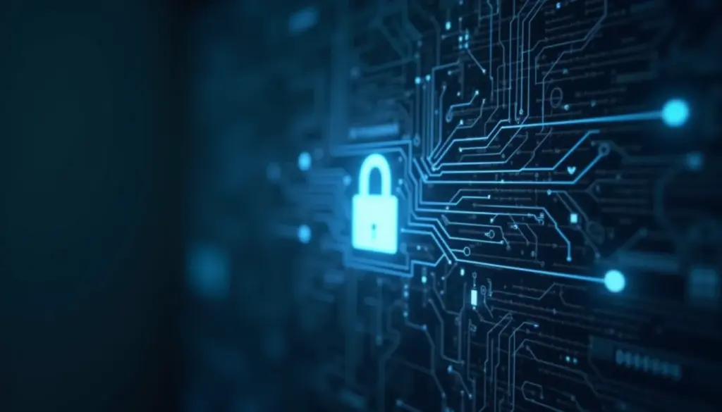 Cadeado no Navegador: O Que Ele Realmente Significa em 2026?